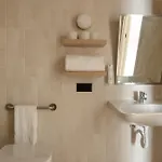 Appartamento Libere Ledesma