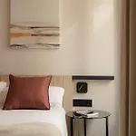 Libere Ledesma Appartement