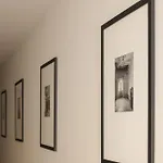 Libere Ledesma Appartamento Bilbao