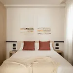 Appartement Libere Ledesma *