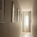 Libere Ledesma * Bilbao