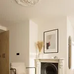 Appartamento Libere Ledesma Bilbao