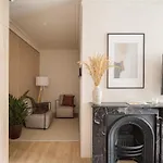 Appartement Libere Ledesma