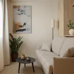 Libere Ledesma Appartement *