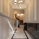 Libere Ledesma Appartement *