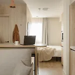 Libere Ledesma * Bilbao