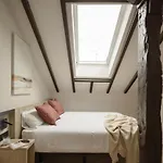 Libere Ledesma Appartement Bilbao