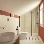 Libere Ledesma Bilbao