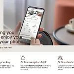 Libere Ledesma Bilbao