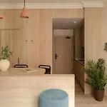 Appartement Libere Ledesma