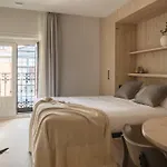 Libere Ledesma * Bilbao