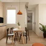 Libere Ledesma * Bilbao