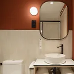 Libere Ledesma Appartement
