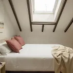 Libere Ledesma Appartement Bilbao