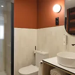Appartement Libere Ledesma *