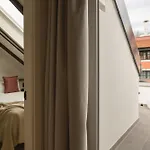 Appartement Libere Ledesma Bilbao