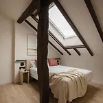 Libere Ledesma Appartement Bilbao