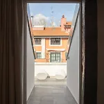 Libere Ledesma Appartement
