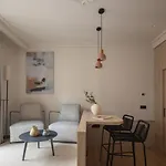 Libere Ledesma Bilbao