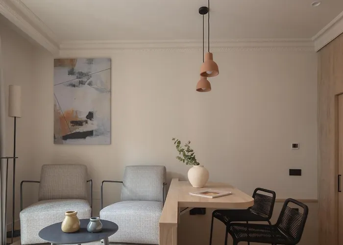 Libere Ledesma Bilbao