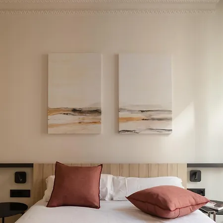 Libere Ledesma Bilbao