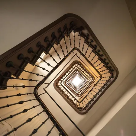 Libere Ledesma * Бильбао