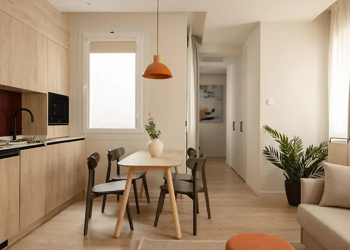 Libere Ledesma * Bilbao