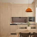Appartement Libere Ledesma *