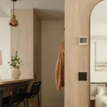 Appartement Libere Ledesma Bilbao