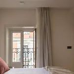 Libere Ledesma Appartement Bilbao