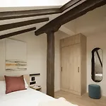 Appartement Libere Ledesma