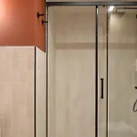Appartement Libere Ledesma