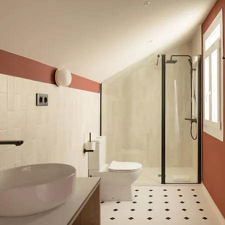 Libere Ledesma بلباو