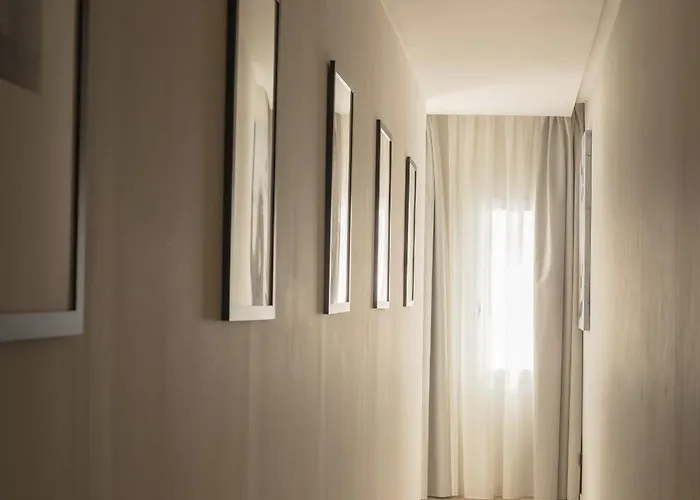 Libere Ledesma * Μπιλμπάο