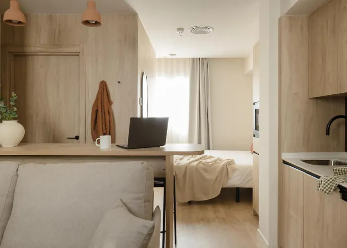 Libere Ledesma * Μπιλμπάο