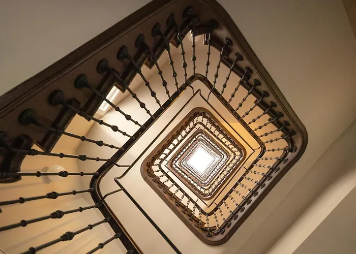 Libere Ledesma * Μπιλμπάο