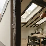 Apartment Libere Ledesma Bilbao